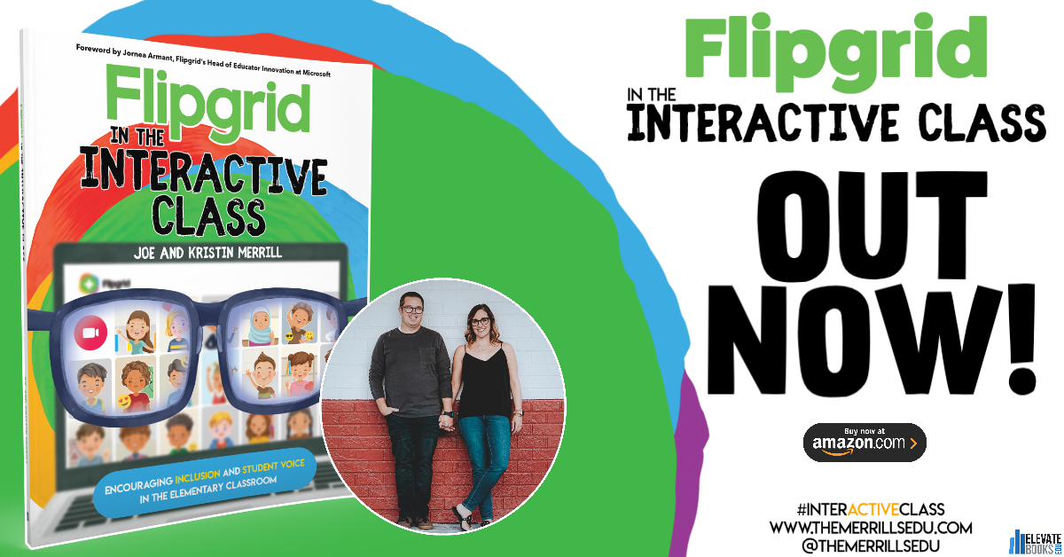 themerrillsedu 👓👗💚 interACTIVEclass on Twitter "👀 SNEAK PEEK 👀 Take a