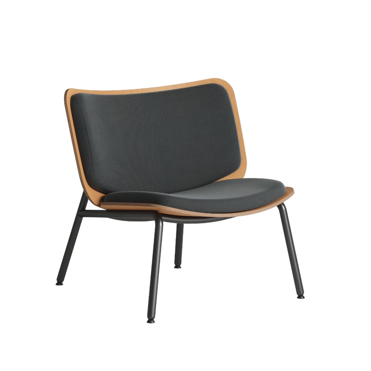 fusefurniture's tweet photo. FourAll is a stunning range just released by our favorite Danish company @fourdesgndk from the drawing board of designers  - @webbassociates. And doesn't it look sensational paired with our #fourreal table?! 
#commercialfurniture #fourdesign #oceedesign #mobiletable https://t.co/kqFzY0ga9K