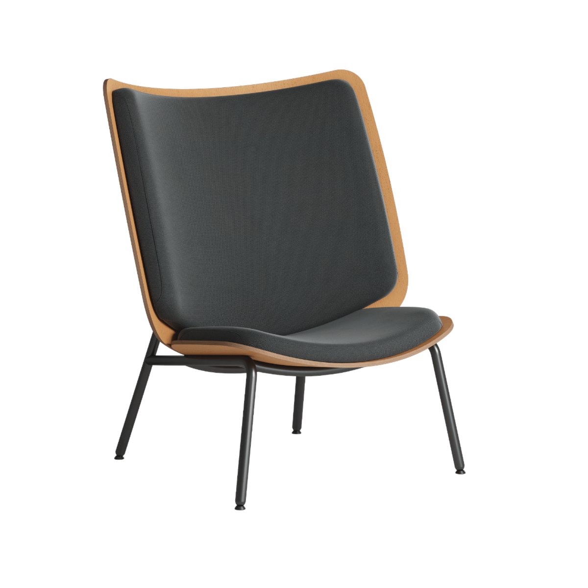 fusefurniture's tweet photo. FourAll is a stunning range just released by our favorite Danish company @fourdesgndk from the drawing board of designers  - @webbassociates. And doesn't it look sensational paired with our #fourreal table?! 
#commercialfurniture #fourdesign #oceedesign #mobiletable https://t.co/kqFzY0ga9K