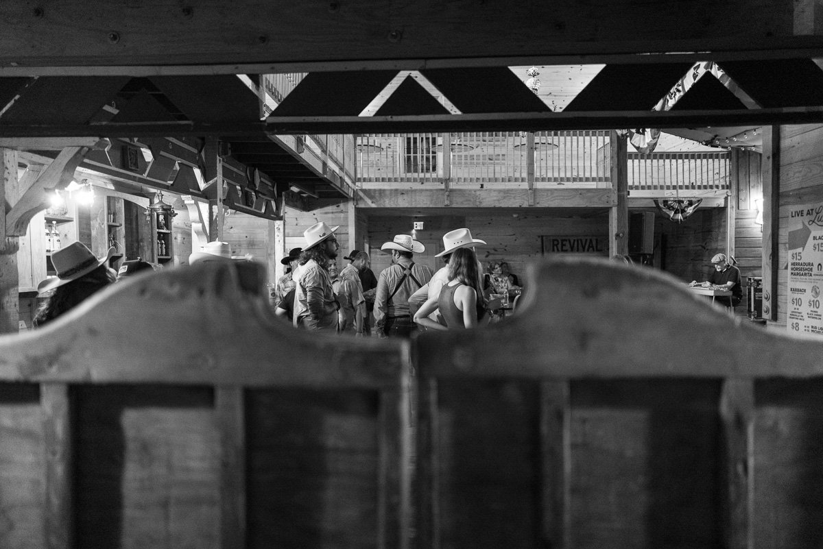 My kind of bar...

#moderncowboys
#LeicaQ2 
#Texas
