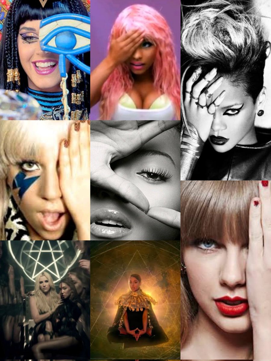 iambuterastann's tweet photo. music was nicer when they were still part of the illuminati 😭 https://t.co/m3HtEfDRWC