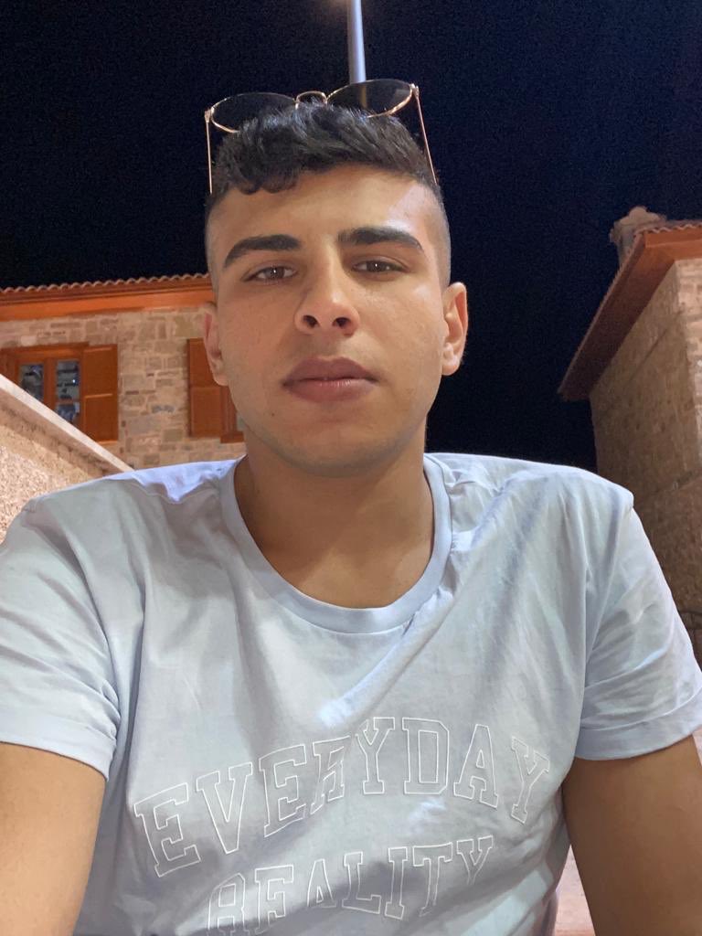 Hevesimiz Kursaklar Mezarlığı 🆙