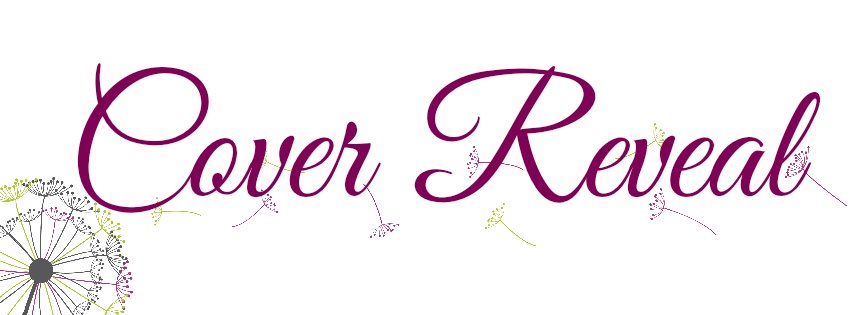 Nicki Richards (Blogger) π¬π§ππͺππβοΈππ‘ππΊπ¦ (@nickirichards7) on Twitter photo Today on my little blog, I am delighted to help out with the #Book #Cover #Reveal for #TheOnlyException (Love In The Comptons #2) by <a href="/ClaraVal/">Claire Huston</a>
<a href="/rararesources/">Rach RandomResources</a>
nickislifeofcrime.blogspot.com/2022/05/book-c⦠Today on my little blog, I am delighted to help out with the #Book #Cover #Reveal for #TheOnlyException (Love In The Comptons #2) by <a href="/ClaraVal/">Claire Huston</a>
<a href="/rararesources/">Rach RandomResources</a>
nickislifeofcrime.blogspot.com/2022/05/book-cβ¦
