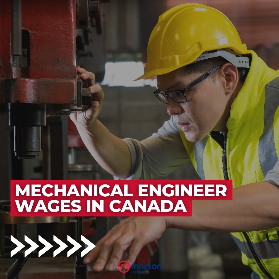 mechanicalengineerjob - Twitter Search / Twitter