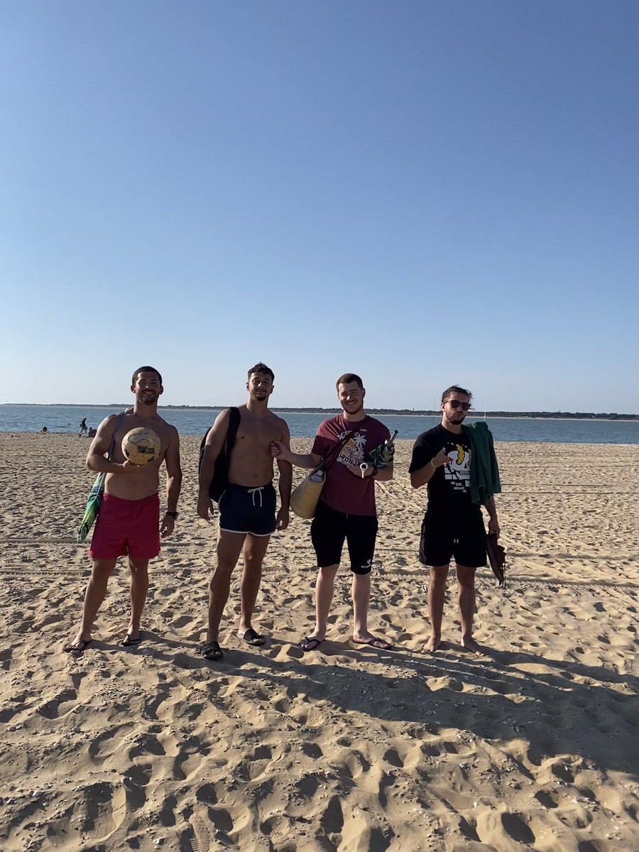 DAVID FERNANDEZ tweet media