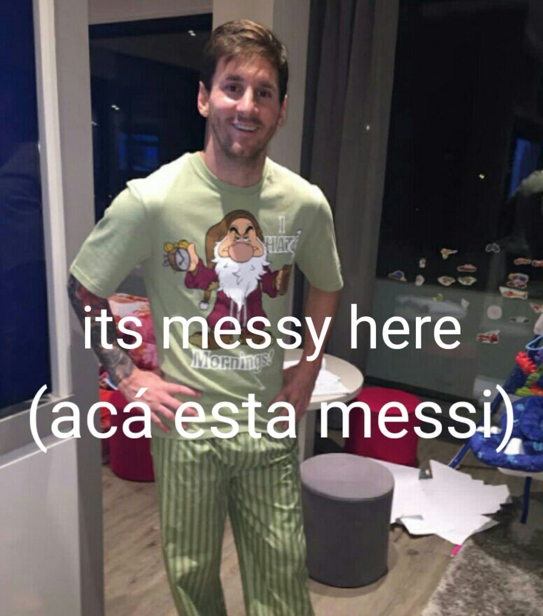 rochy (@rooooooooochy) on Twitter photo 