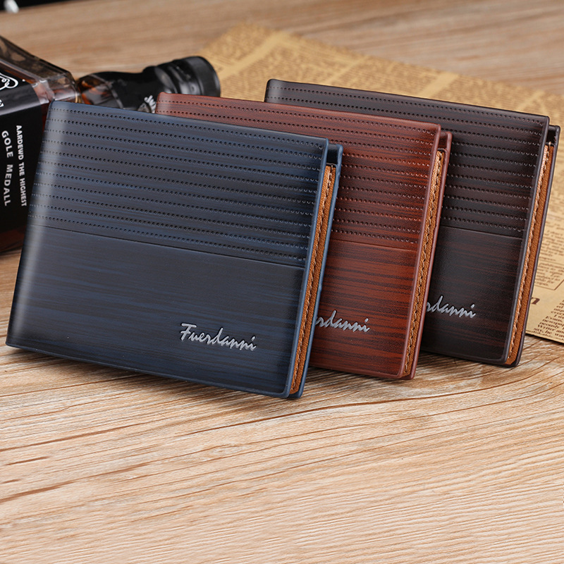 LifeTravelStore tweet picture