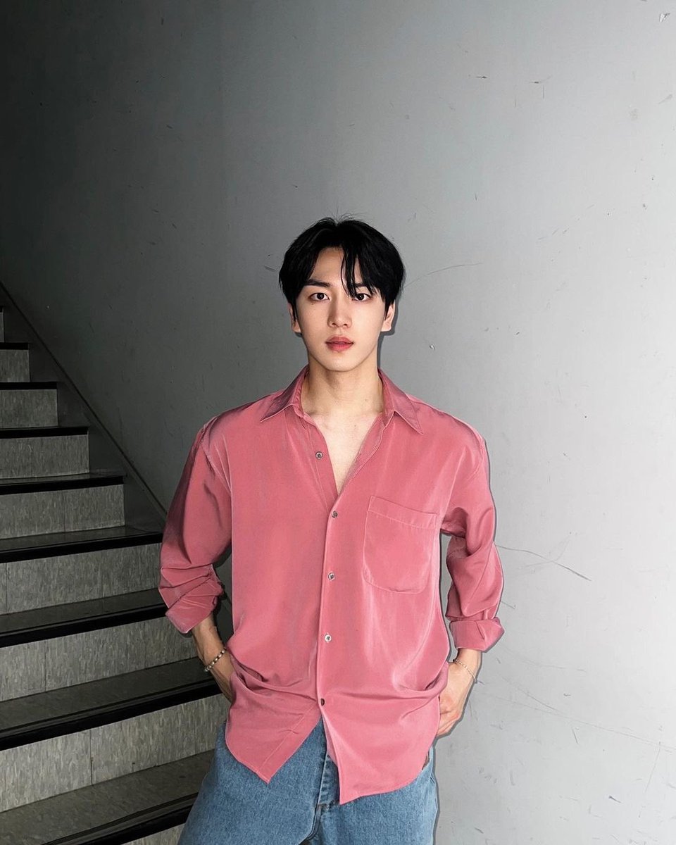 kino clips (@kinoclipss) / Posts / X