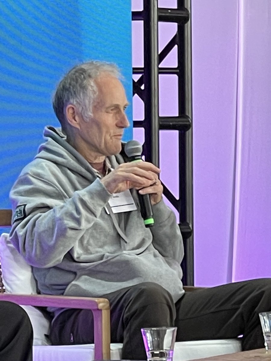 Stephan Pretorius tweet media