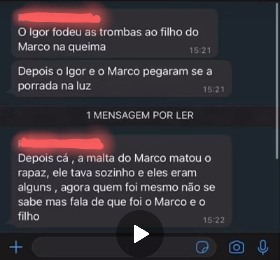 poligrafoslb's tweet photo. 🎶 Na ribeira já se nasce dragaum, brinquinho na orelha e faca na mão🎶

...e ainda são patrocinados pela Federação. 

V.E.R.G.O.N.H.A! https://t.co/k7yeVKxm6S