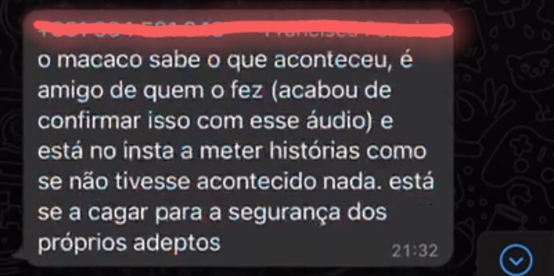 poligrafoslb's tweet photo. 🎶 Na ribeira já se nasce dragaum, brinquinho na orelha e faca na mão🎶

...e ainda são patrocinados pela Federação. 

V.E.R.G.O.N.H.A! https://t.co/k7yeVKxm6S