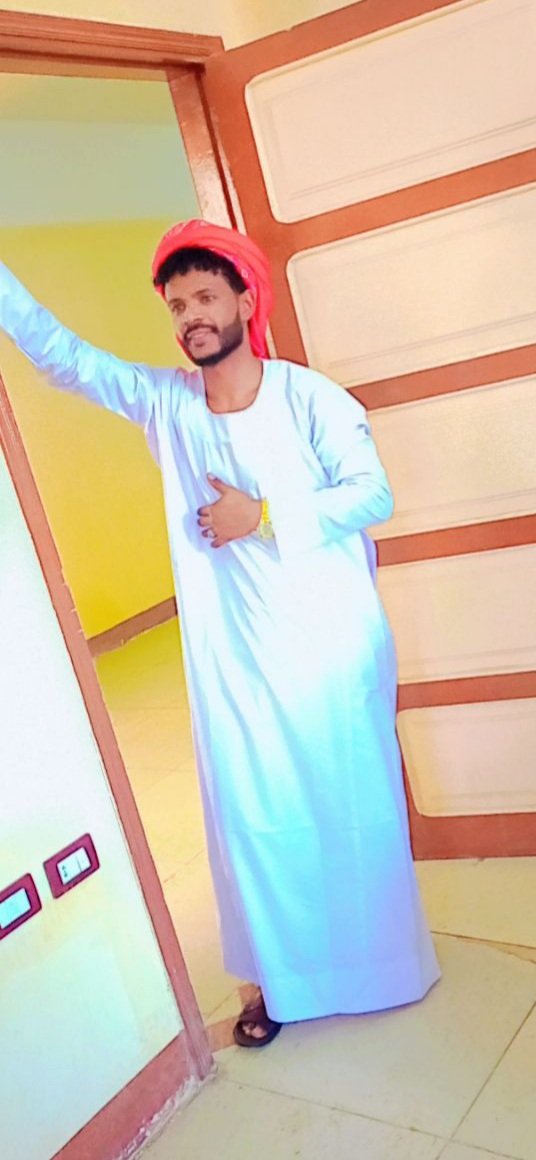 كما تعلمنا وجب علينا الرفق بالحيوان فكيف تكون اهميه الرفق بي الانسان كن مسكآ وعطر حياه الناس من حولك