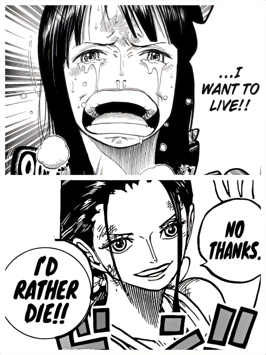 RobinFlours's tweet image. she, just her.