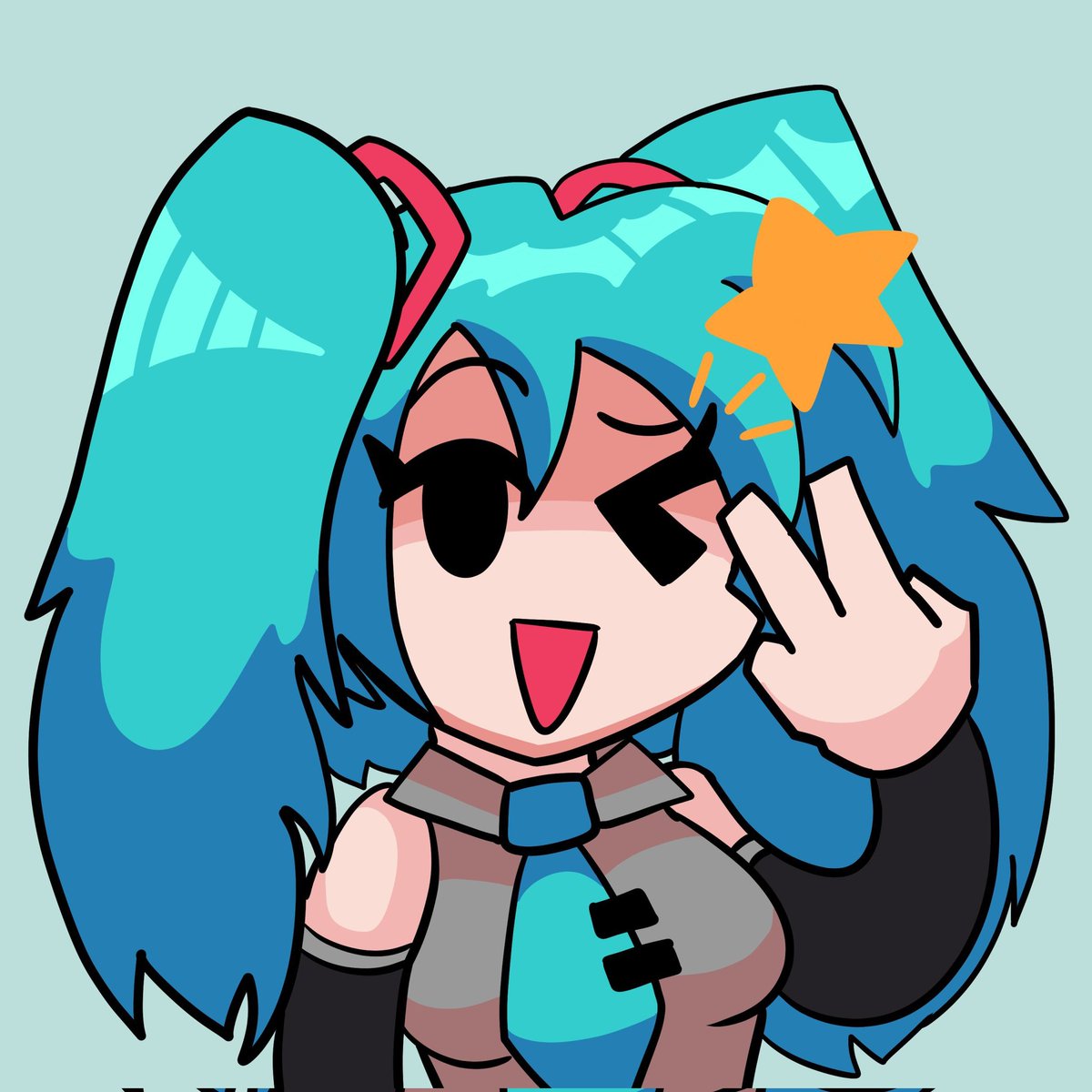 890Kissing's tweet photo. https://t.co/yNHd9UGnZC