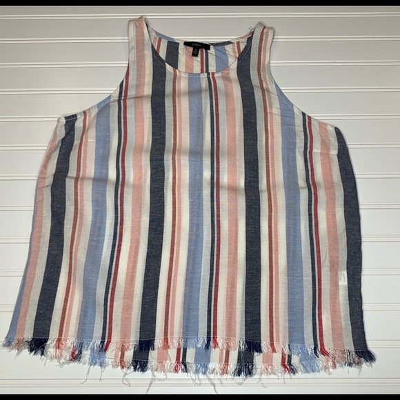 cmon40's tweet photo. So good I had to share! Check out all the items I'm loving on @Poshmarkapp from @macnac13 #poshmark #fashion #style #shopmycloset #victoriassecret #drew #hemthread: https://t.co/cQ3mT8BfrY https://t.co/mOenwWoUYy