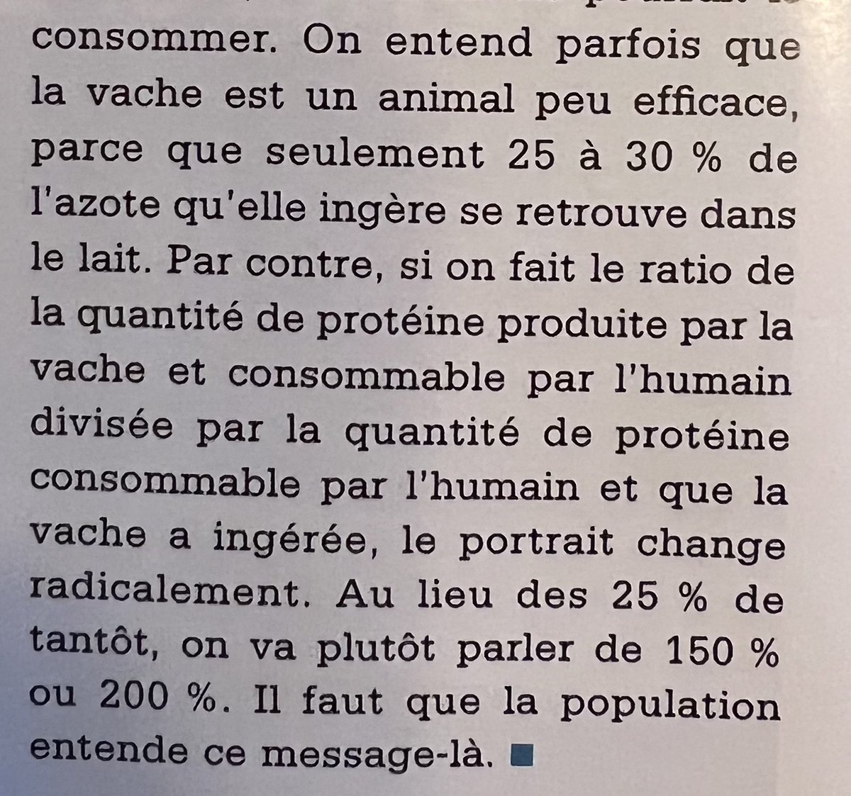 Frederic Marcoux (@fredmarcoux) on Twitter photo 
