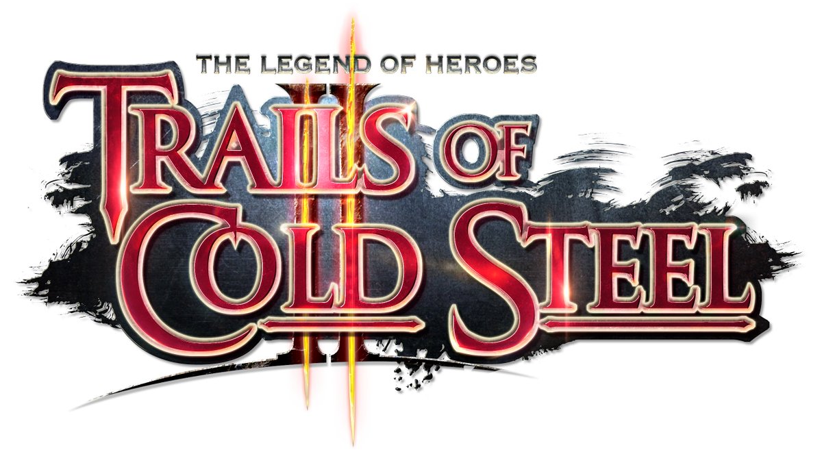 vitaminsmore's tweet photo. I'm back with more #ColdSteelII Act 2 Pt 3 at the hour!
#trovo #twitch #falcom
https://t.co/aqJHntqqgd &amp; https://t.co/pwdOwkELo0 https://t.co/Mw6zzqYWmU