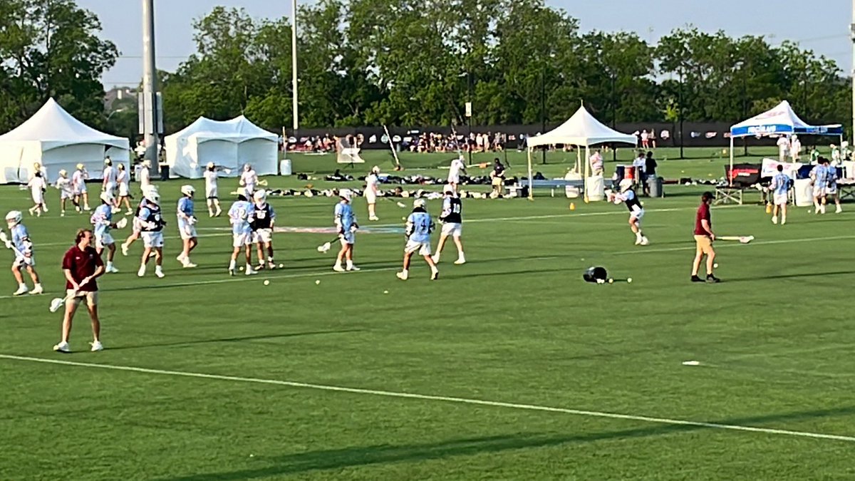 Lone Star Alliance tweet media