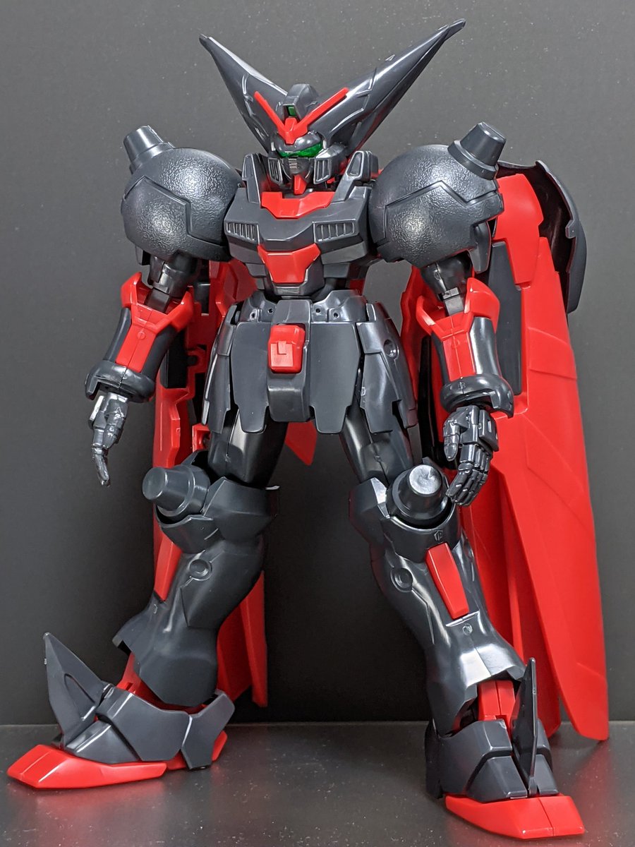 ガンプラ　旧キット　まとめ売り ガンプラ 旧キット まとめ売り｜Yahoo!フリマ（旧PayPayフリマ）