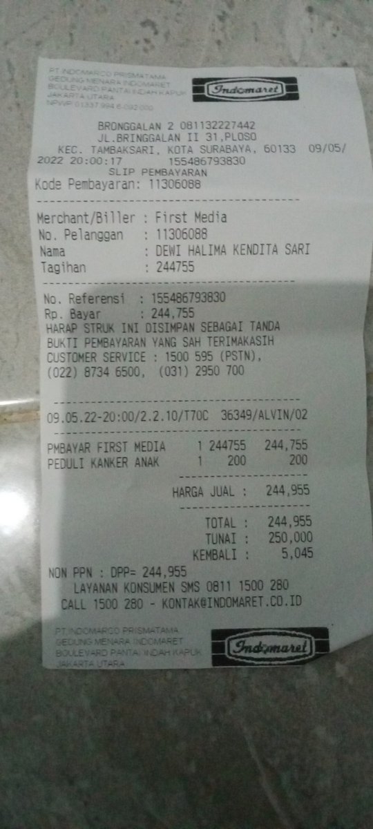 isa_1st's tweet photo. @FirstMediaCares ...oooohhh telo godok...udah bayar mulai kemarin malam, skrng internet ga bisa dipakai...ini perusahaan internet tapi pembayaran pakai verifikasi segala...kek hidup di jaman belanda... https://t.co/rhf1S2ifnx