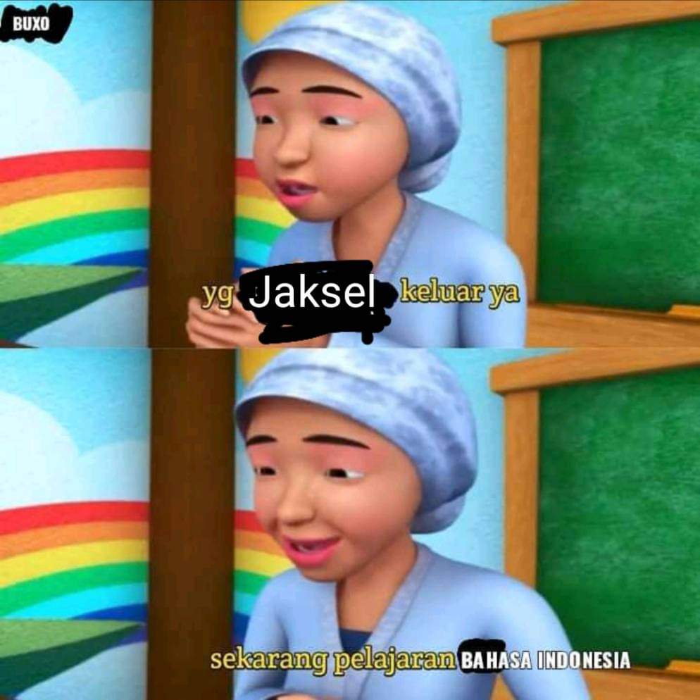 Memelord tweet media
