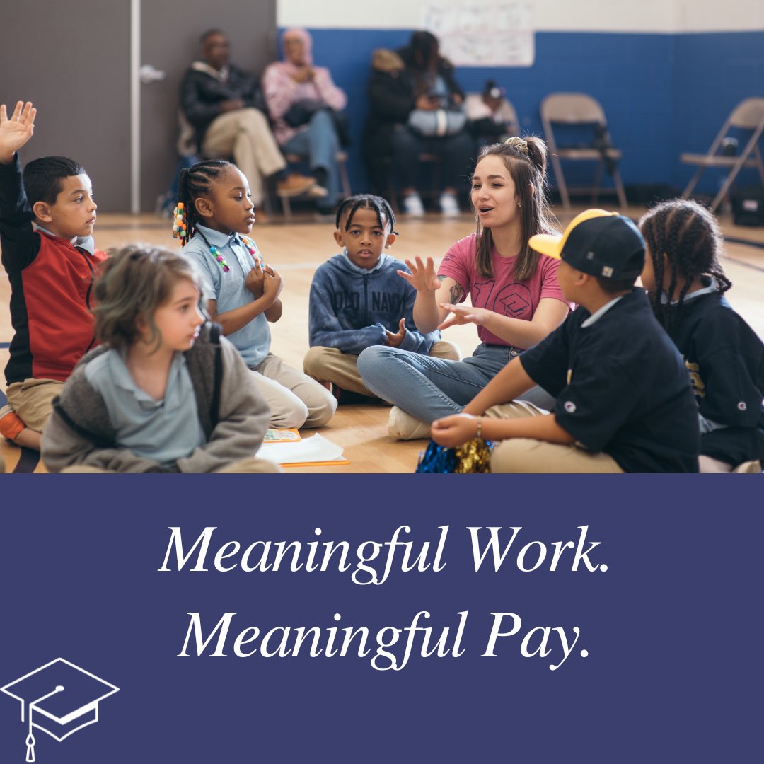 University Prep tweet media