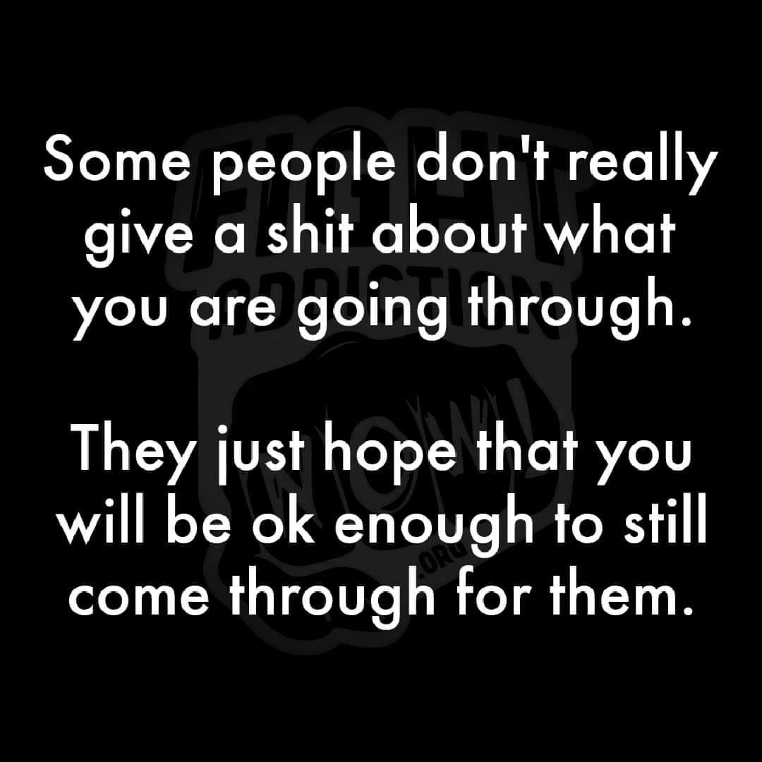 Sam20940390's tweet photo. Yep! https://t.co/AWjbepyjzc