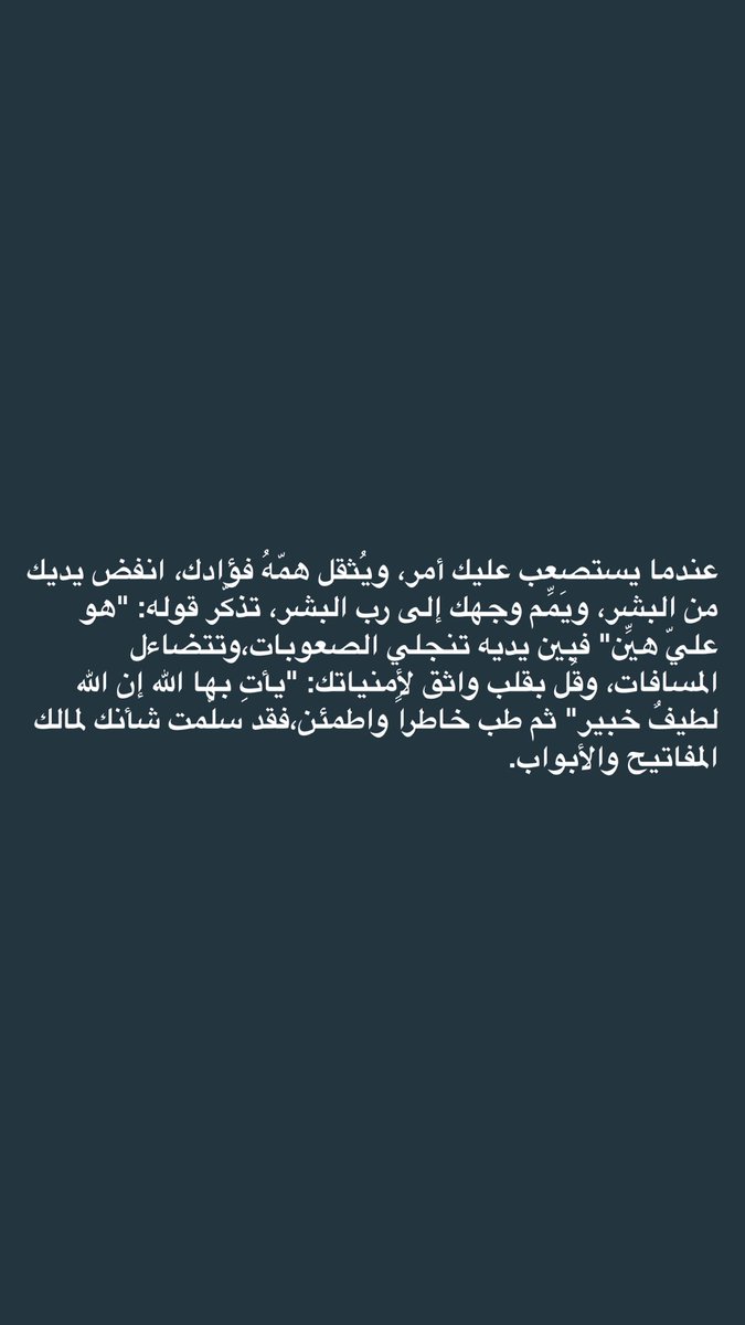Ya1mn's tweet photo. https://t.co/XPlIdTZvlS