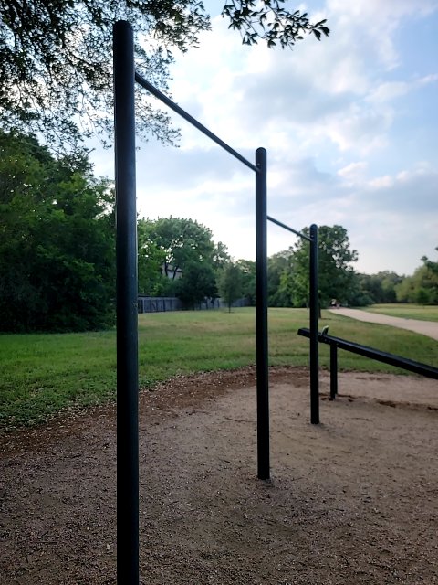 ZennieAbc's tweet photo. ZennieABC found #ethereum in a User vault at this location!
#hang #pullupgoal
Join me playing #coinhuntworld, It's awesome! https://t.co/vM8ew6PKMT #cryptocurrency #22692 https://t.co/DBWgvpQxBe