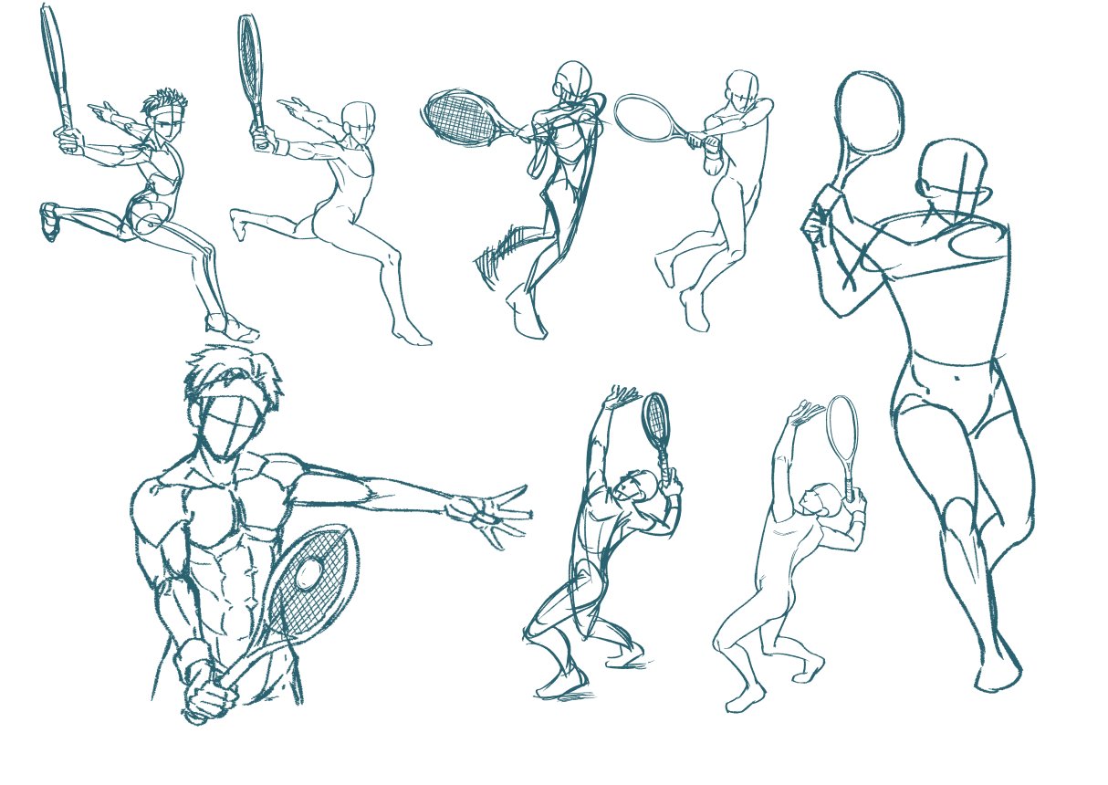 くに Kunya Sketch Twitter