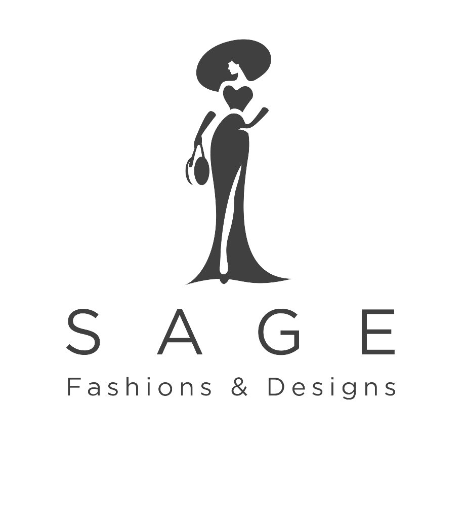 AlvaPage's tweet photo. Introducing Sage Fashion and Designs X Alva Page https://t.co/HfFdQ8HKWv
