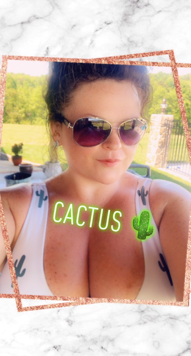 HeartRN09's tweet photo. So much to do, so little time 😜☀️🌵 https://t.co/t7pP67BPNN