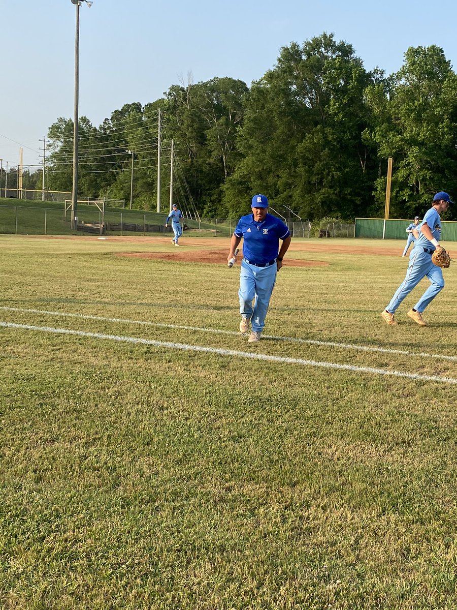 SbaseballRc's tweet photo. In &amp; Outs in Tartar land https://t.co/Mpdh8DDLXu