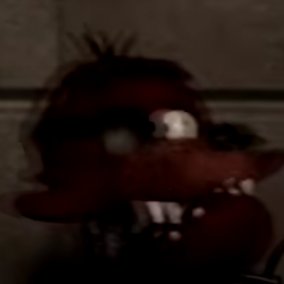 Ss3Lore's tweet photo. @DanTheManYT1 @SMP_73 @glaseeboy @TheGoldenBear15 @PackardFam @the_luxar2 @GreatSfm @ImASimp26815 @king_necromeim @EOTMV_Official Also I have a funny pfp https://t.co/dFboLODxjb