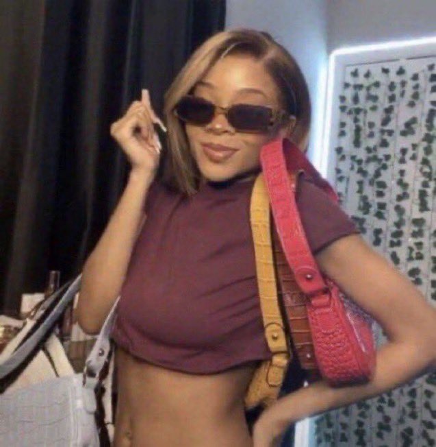 goodnight to Jesse Williams, and Jesse Williams only.