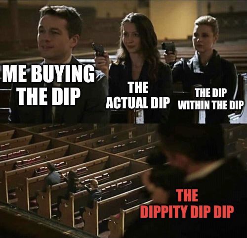 FSWpLR8WYAYXuY8.jpg