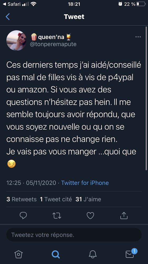 lecheuncactus's tweet photo. Coucou les filles! Voici un petit tuto pour niquer l’URSSFF gros bisous bien! https://t.co/YNiYdvMt3v