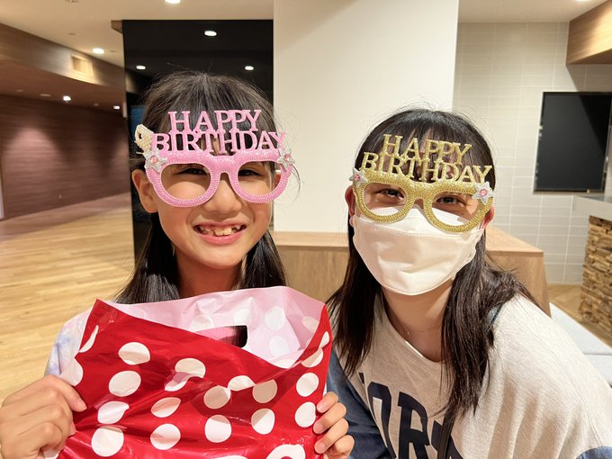 Twitterのコスプレ画像18