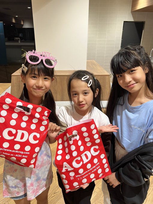 Twitterのコスプレ画像17