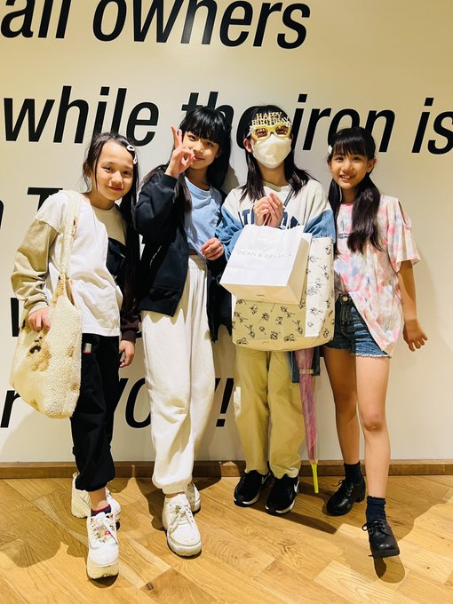 Twitterのコスプレ画像19