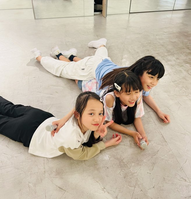 Twitterのコスプレ画像20