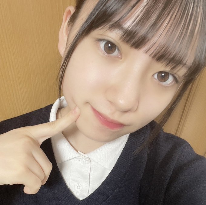 Twitterのコスプレ画像19