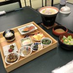 麺屋 利八のツイート画像