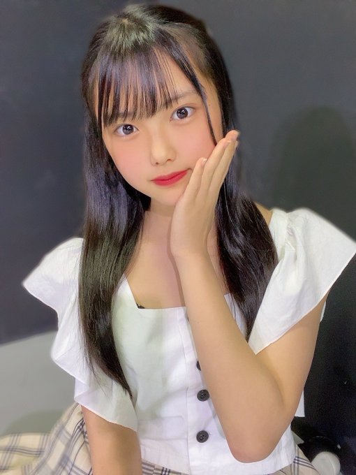 Twitterのコスプレ画像18