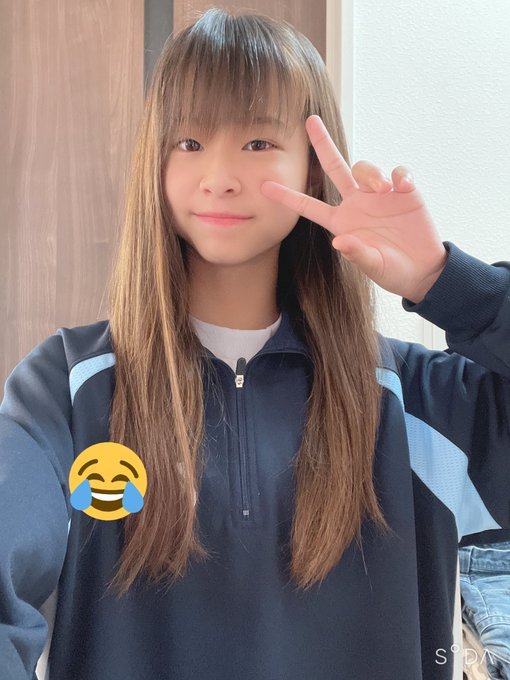 早乙女ゆあのTwitter画像43