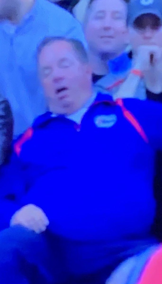 wooderboys's tweet photo. Anyone that follows us know David Dodge or has a contact? Emailed and called people @DavidDodgeCJR and nothing. Trying to get him on the podcast to talk #SleepGate and swap good booze stories. DMs are open. https://t.co/I1U0Ec2N5i