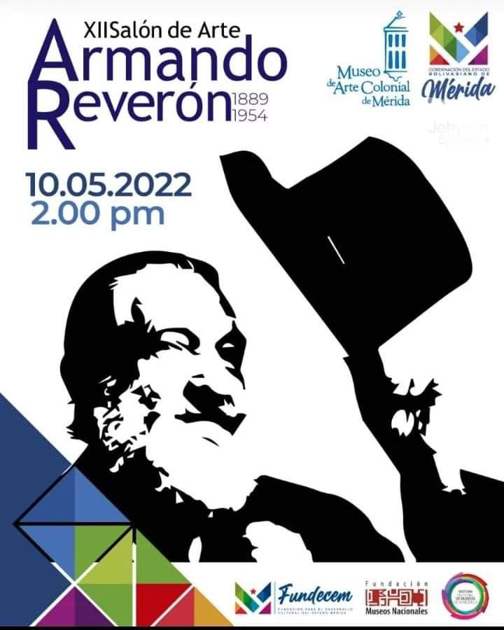 GiovannyMarRuj's tweet photo. #10mayo Día Nacional del Artista Plástico, una fecha que conmemora el natalicio de uno de los hombres que mayor legado artístico y cultural ha dejado al país, Armando Reverón. Invito a los Merideños al #museodeartecolonial donde Expondré mi obra hiperrealista "El Gallo que manda" https://t.co/KzF0Z63izE
