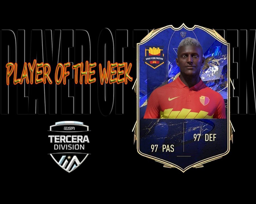 Sale con Frita ! tweet media