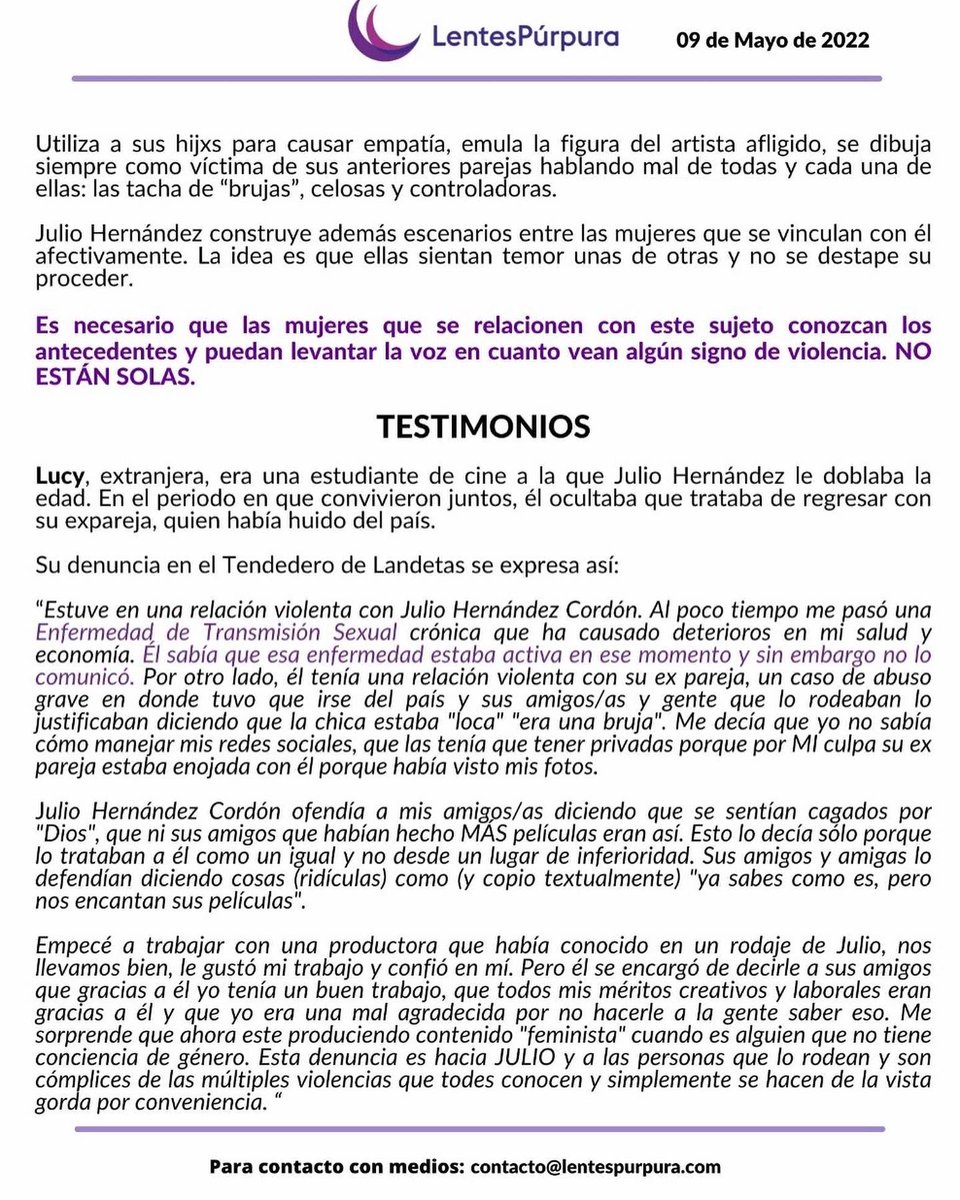 Tweet media two