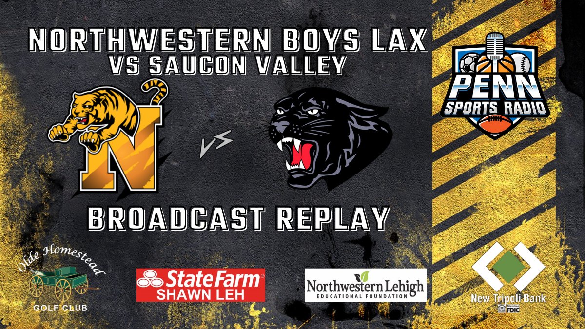 Penn Sports Radio tweet media